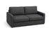 Zoe sofa bed